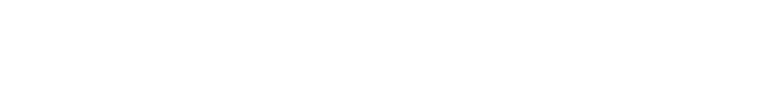 VANITY（バニティ） Official Site